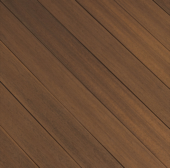 Warm Sienna